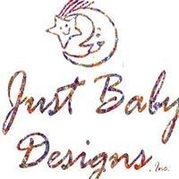 Just Baby Designs Inc coupons